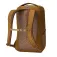 Gregory Rhune 22L rucksack