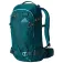 Gregory Targhee 30L 여성용 백팩