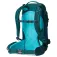 Gregory Targhee 30L Damenrucksack