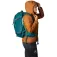 Gregory Targhee 30L Damenrucksack
