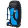 Gregory Targhee Fasttrack 45L backpack