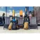 Gregory Targhee Fasttrack 45L backpack