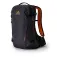Gregory Verte 24L rucksack