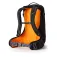 Gregory Verte 24L backpack
