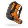 Gregory Verte 24L バックパック