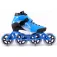Powerslide 3X Adjustable Evo Kinder-Inlineskates