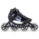 Powerslide 3X Adjustable Evo junior inline skates