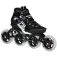 Powerslide 3X Adjustable Evo junior inline skates