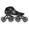 Powerslide Accel Race 100 inlines