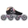 Powerslide Accel Race 110/100 inline-skøjter