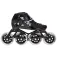 Powerslide Accel Race junior inline skates