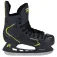 Powerslide Deimos schaatsen