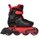 Powerslide Jet Adjustable Kinder-Inlineskates