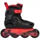 Powerslide Jet Adjustable barnrullskridskor