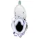Powerslide Next Miriam Fatmi Pro 100 inline skates