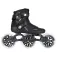 Powerslide PS Stream inline skates