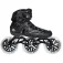 Powerslide R6 Marathon inline skates