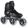 Powerslide R6 Marathon inlines