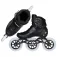 Powerslide R6 Marathon inline skates
