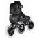 Powerslide R6 Marathon inline skates