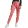 Superdry Essential Logo joggers