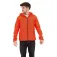 Superdry Softshell rain jacket