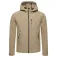 Superdry Softshell rain jacket