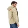 Superdry Softshell regenjas