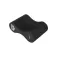 Arena Pull board Freeflow Pullbuoy II