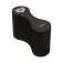 Arena Pull board Freeflow Pullbuoy II
