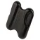 Arena Pull Kick II kickboard