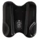Arena Pull Kick II kickboard