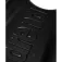 Arena Kickboard Pull Kick II