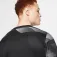 Nike Dri Fit Park 4 JBY long sleeve T-shirt