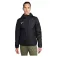 Nike Repel Park jacke