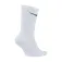 Nike Value Cushion Crew-strumpor 3 par