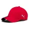 Puma Boné Liga