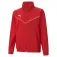 Puma TeamRise All Weather jacket