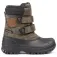 Trespass Botes de neu Alex