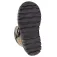 Trespass Botes de neu Alex