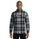 Trespass Checkley 긴팔 셔츠