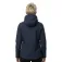 Dlx Jaqueta softshell Christine