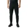 Trespass Joggers Cliffmen