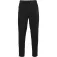 Trespass Joggers Cliffmen
