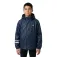 Trespass Daire jas
