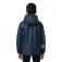 Trespass Daire jas