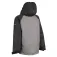 Trespass Veste Discover