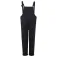 Trespass Earnest Overall