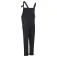 Trespass Earnest Overall