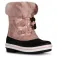 Trespass Bottes de neige Eiry